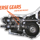 Illustration for article titled This Is Why Your Car Makes That Weird Whining Sound In Reverse